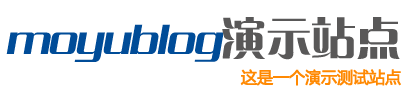塔什库尔干塔吉克自治县远山陨石标本整理有限公司 | 塔什库尔干塔吉克自治县陨石标本整理服务平台